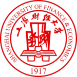 Logo Shanghai University of Finance and Economics
