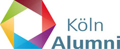 Logo von Köln Alumni