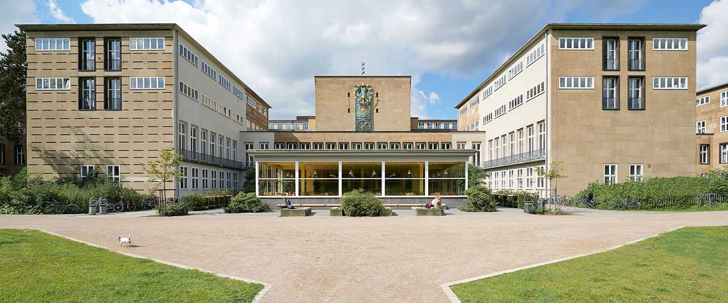 Köln Uni Medizin