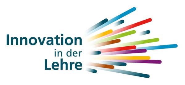 Logo Lehrinnovation